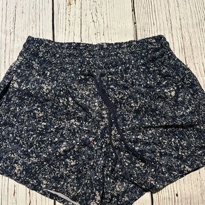 Athleta Baja Shorts🪼